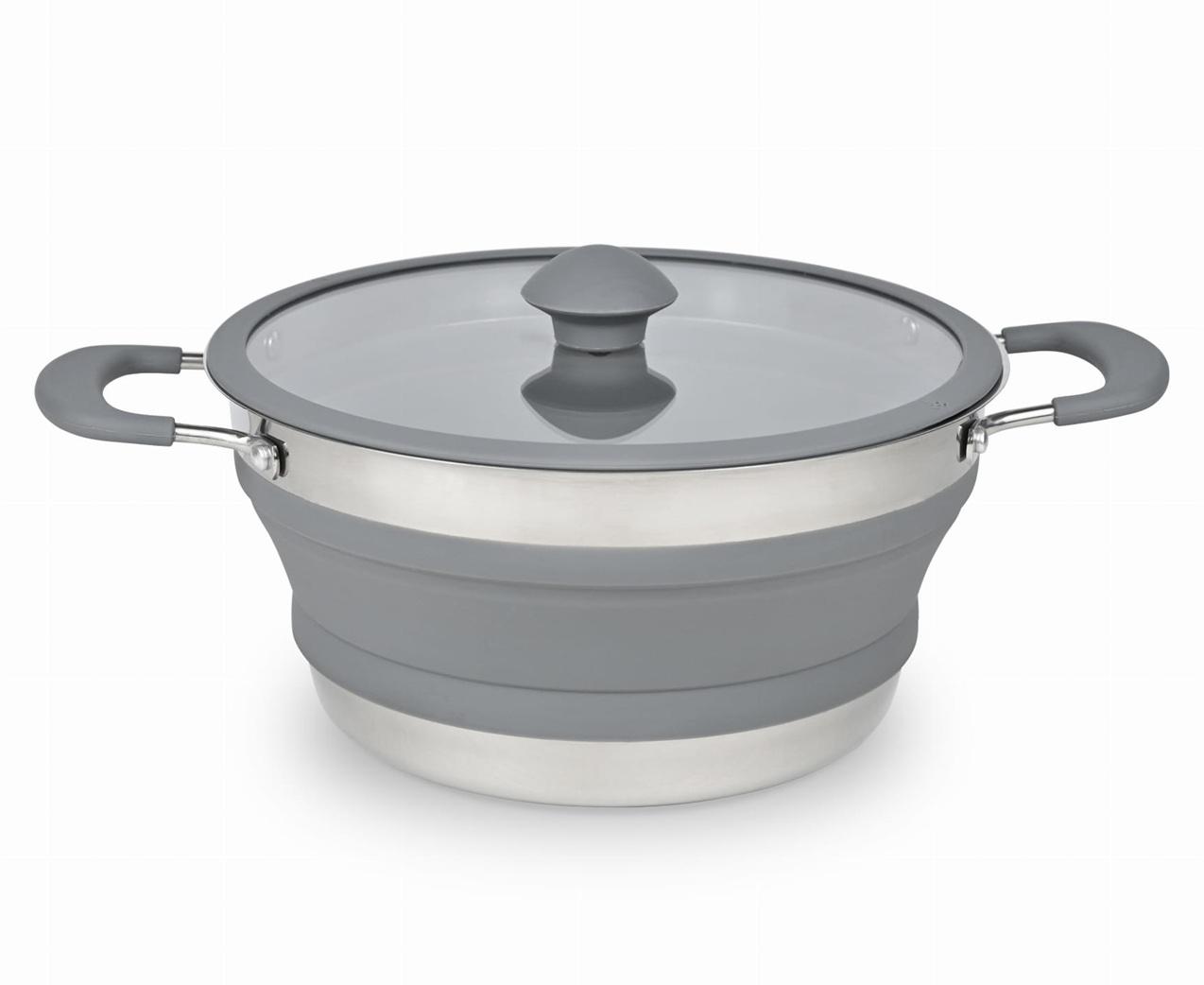 skladany-garnek-campingowy-z-gumowanymi-uchwytami--3l