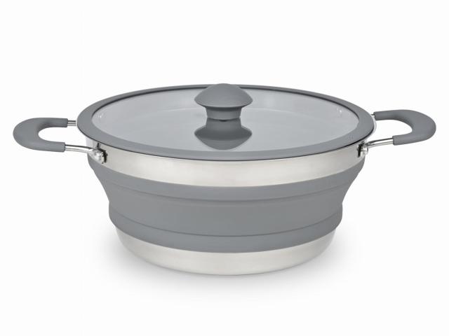 skladany-garnek-campingowy-z-gumowanymi-uchwytami--3l