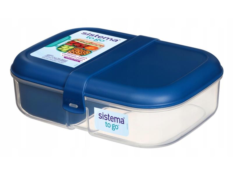sniadaniowka-lunchbox-pojemnik-ribbon-lunch-to-go-1100ml