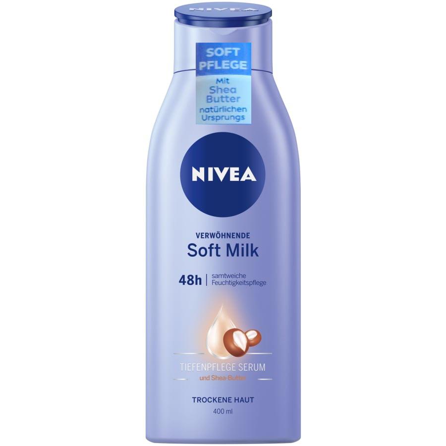 soft-milk