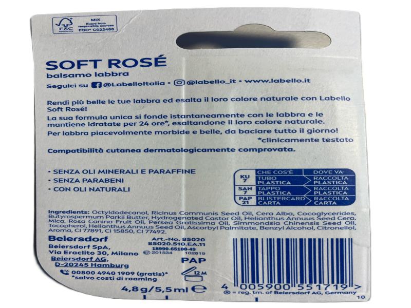 soft-rose-2-(1)