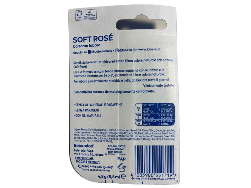 soft-rose-3