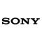 sony-6