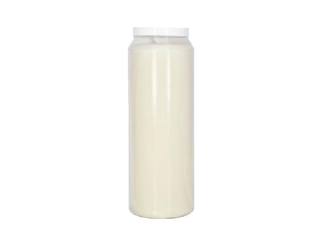 spaas-white