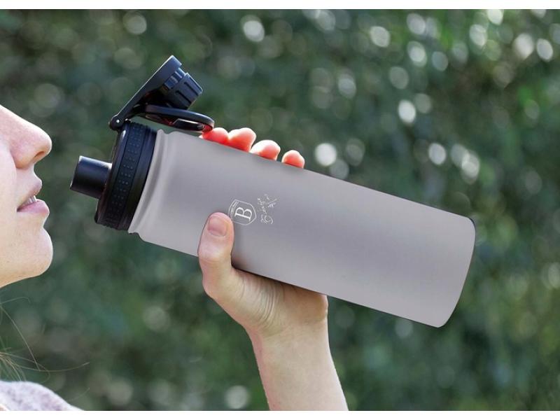 sportowa-butelka-540ml-berlinger-haus-bh-7814-marka-berlinger-haus