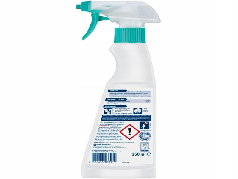 spray-dr-beckmann-plamy-potu-antyperspirantu-do-koszul-odplamiacz-de-250ml-kod-producenta-4008455038919-(1)
