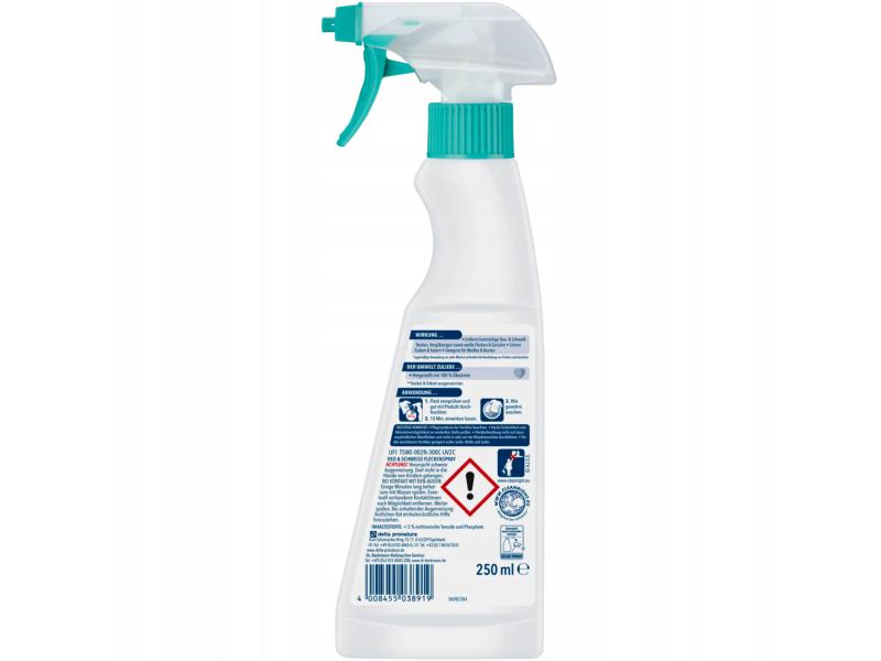 spray-dr-beckmann-plamy-potu-antyperspirantu-do-koszul-odplamiacz-de-250ml-kod-producenta-4008455038919