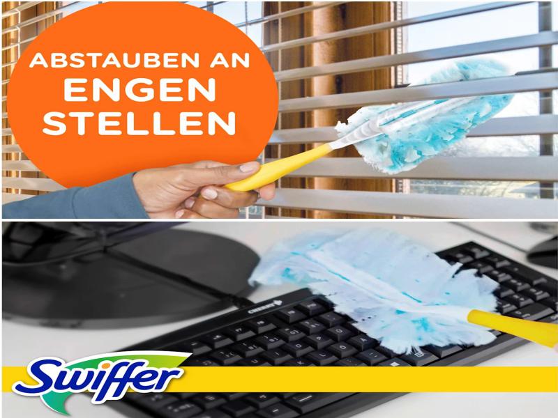 starterset-3