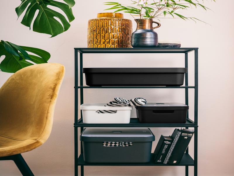 storage_110_sigma-home_box_5l_9l_13l