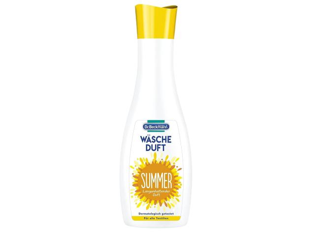 summer