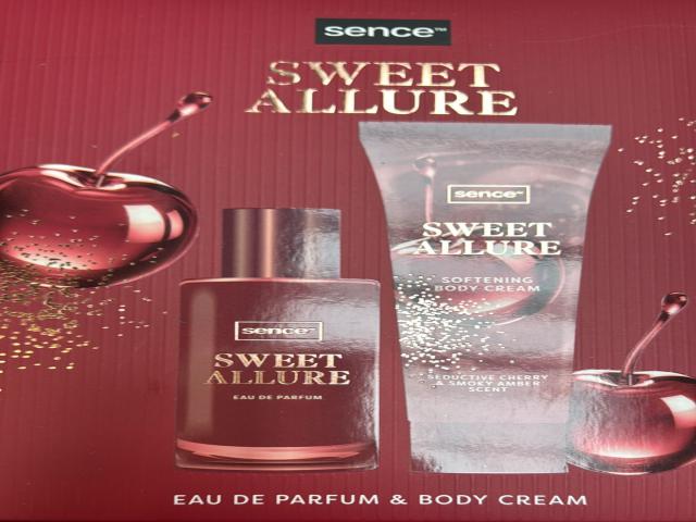 sweet-5