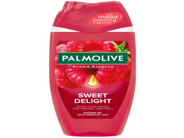 sweet-delight