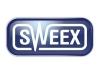 sweex-(1)
