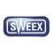 sweex-5