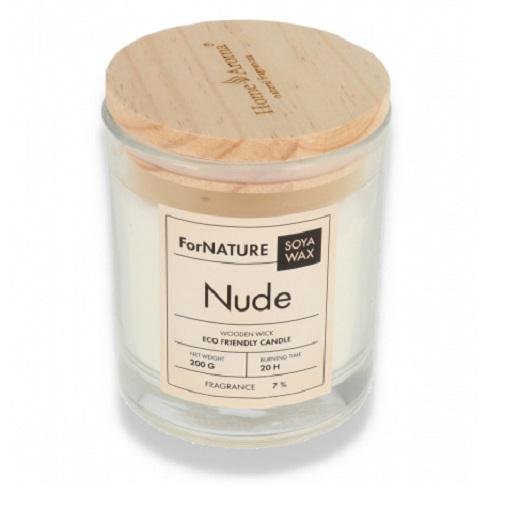 swieca-sojowa-nude-20060-hadh200sn-60