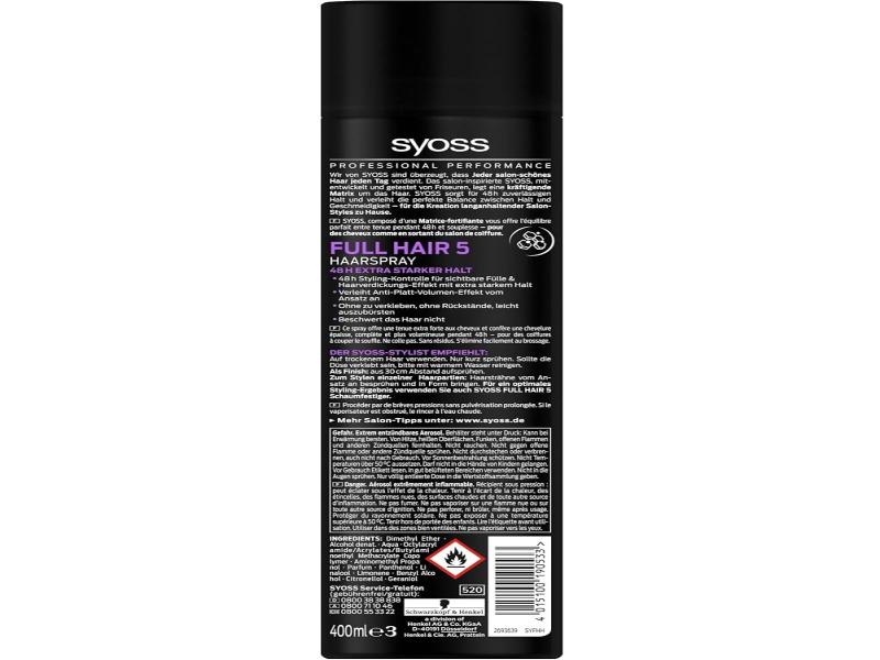 syoss-23
