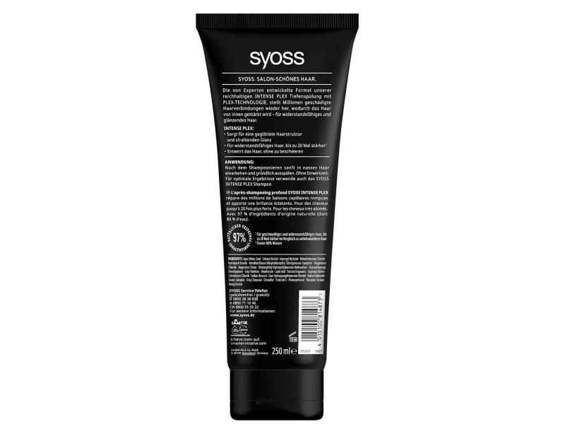 syoss-tyl-10
