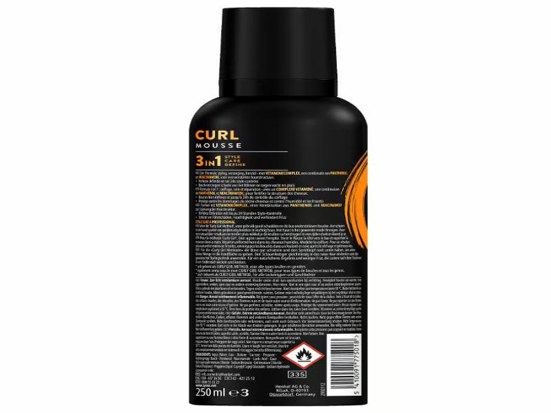 syoss_schaumfestiger_curl_control-(1)