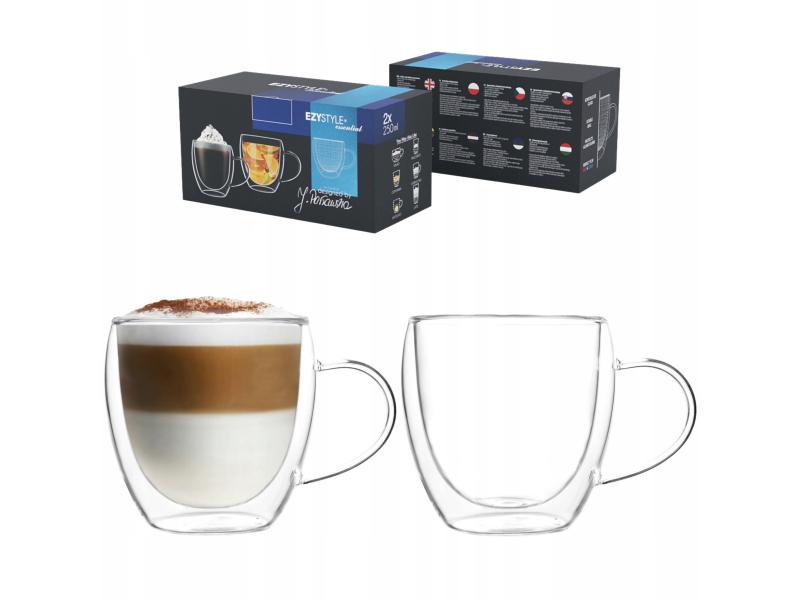 szklanki-termiczne-do-kawy-herbaty-kubki-x2-180ml