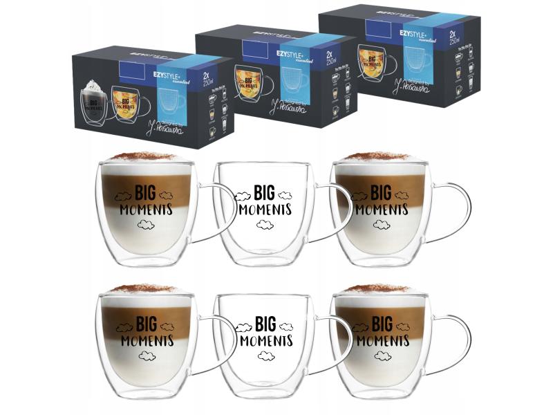 szklanki-termiczne-do-kawy-herbaty-kubki-x6-250ml