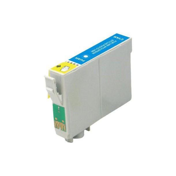 t0442c.w610.h610.fill