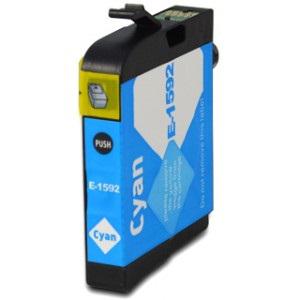 t1592-cyan-ink-cartridge-300x300
