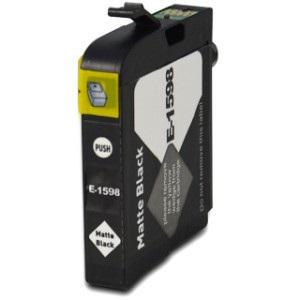 t1598-matte-black-ink-cartridge-300x300