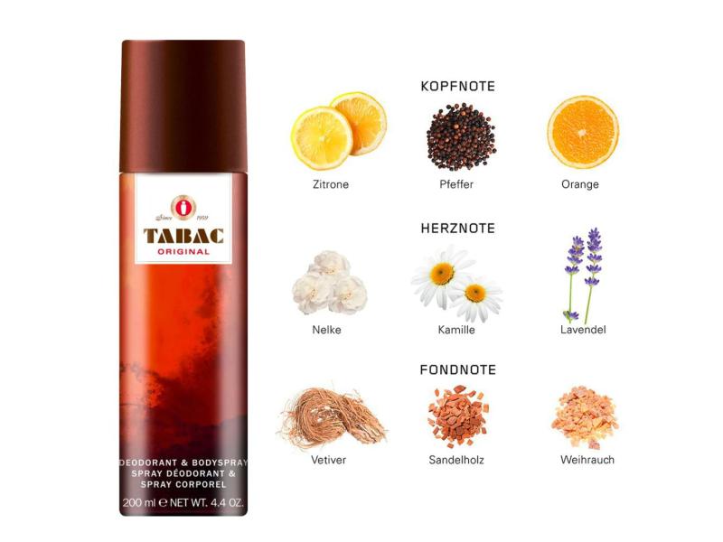 tabac-8