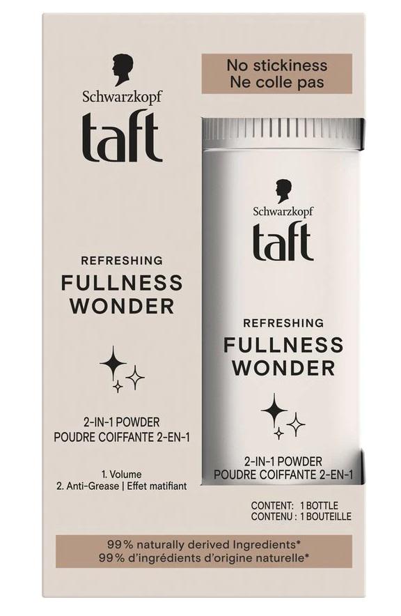 taft-11