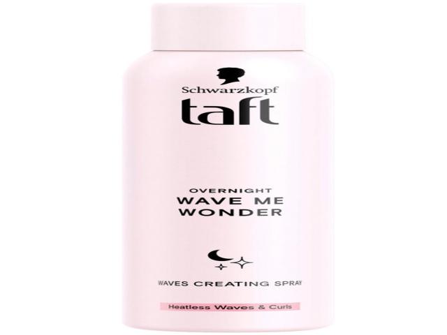 taft-9