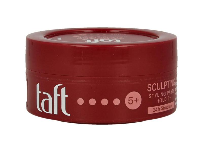 taft-paste