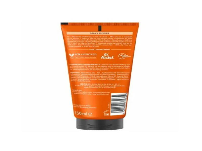 taft-styling-gel-maxx-power-hold-8-150-ml-150-ml