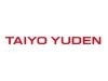 taiyo-yuden-(1)