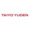 taiyo-yuden-5