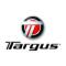 targus-5