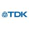 tdk-(1)-4