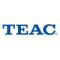 teac-5