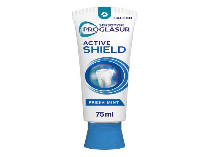 temp-prd-front-5883890-6-600x600