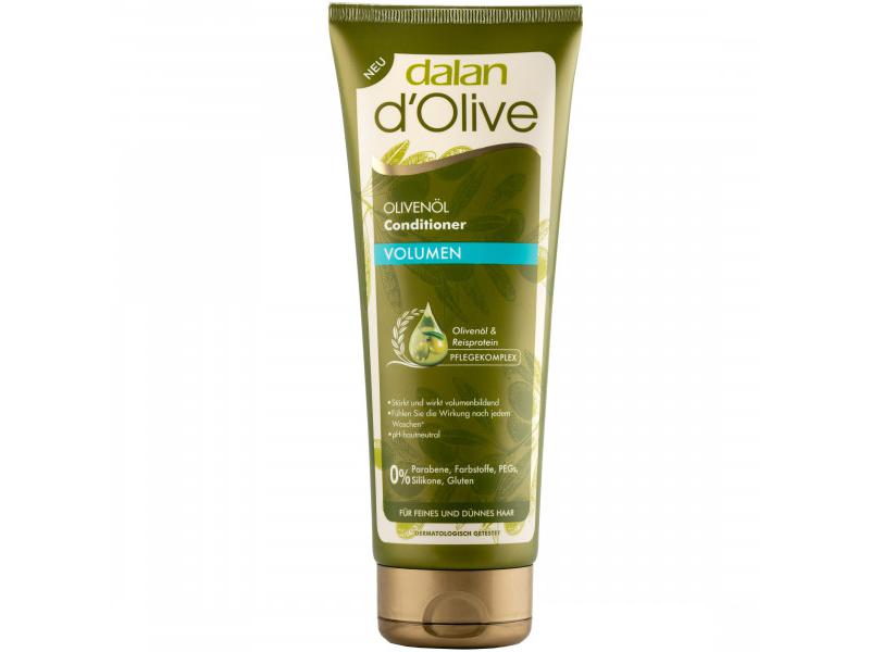 temp11615_conditioner_volumen_2jdqu2hbakpyah_600x600