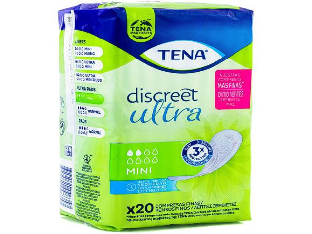 tena-discreet-ultra-mini-20-units
