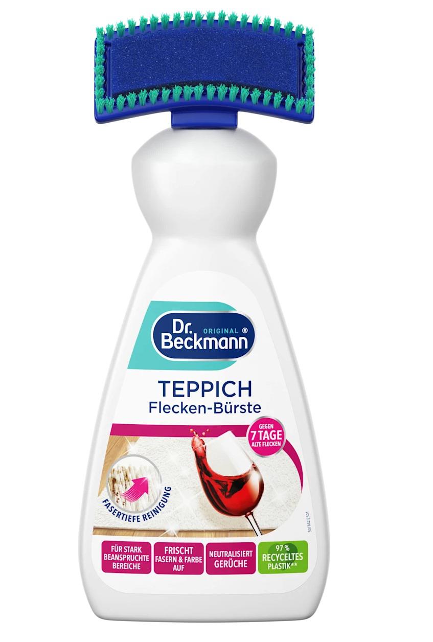 teppich