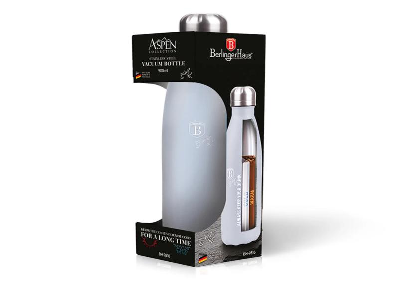 termos-butelka-termiczna-500ml-berlinger-haus-bh-7816
