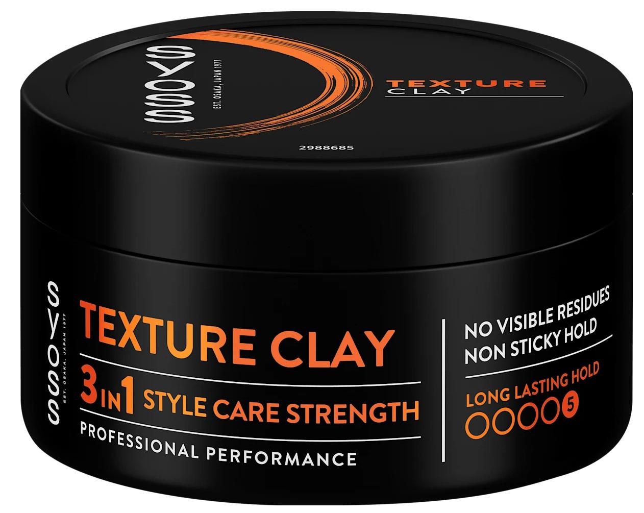 texture-(1)-2
