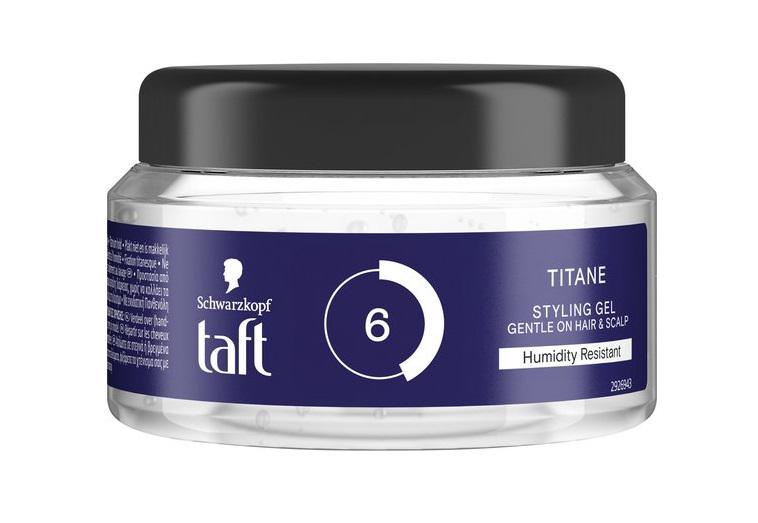 titane-2