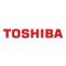 toshiba-5