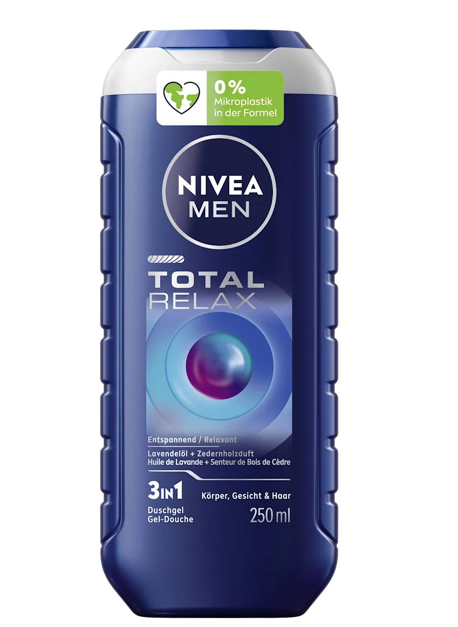 total-relax