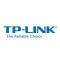 tp-link-5