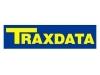 traxdata-(1)-2