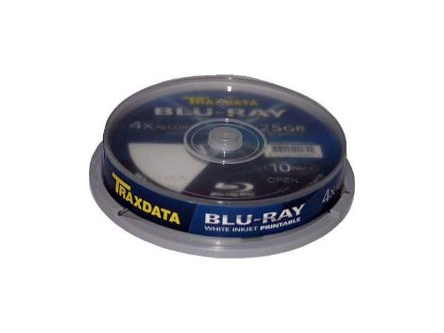 traxdata-10-pcs
