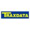traxdata-6